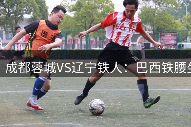 成都蓉城VS辽宁铁人：巴西铁腰坐镇，罗慕洛回归首发，韦少费利佩冲锋